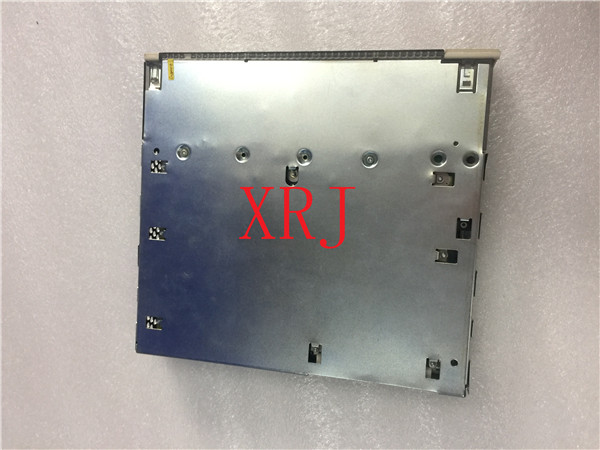 ABB DSQC611光电传感器福建现货
